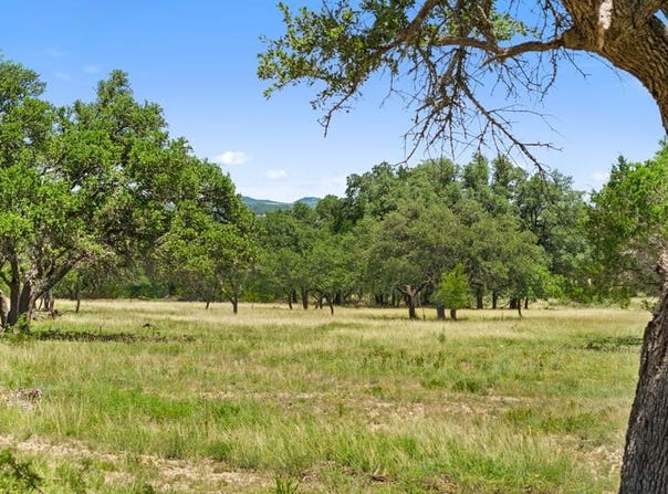 938 Lot 1 Lindeman Ln, Blanco, TX 78606