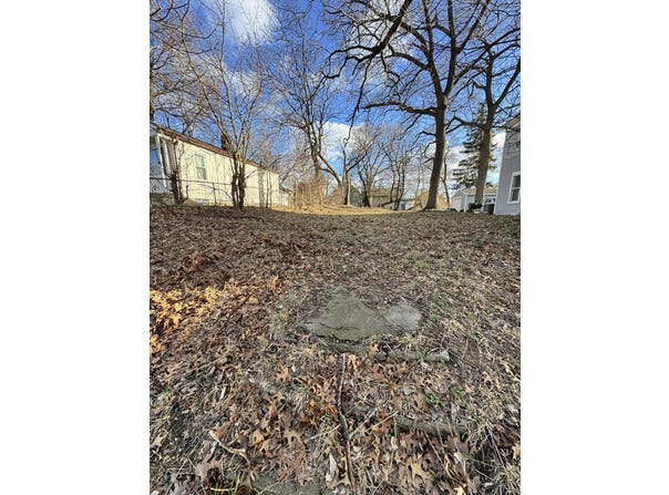 544 Woodlawn Street SE, Grand Rapids, MI 49507