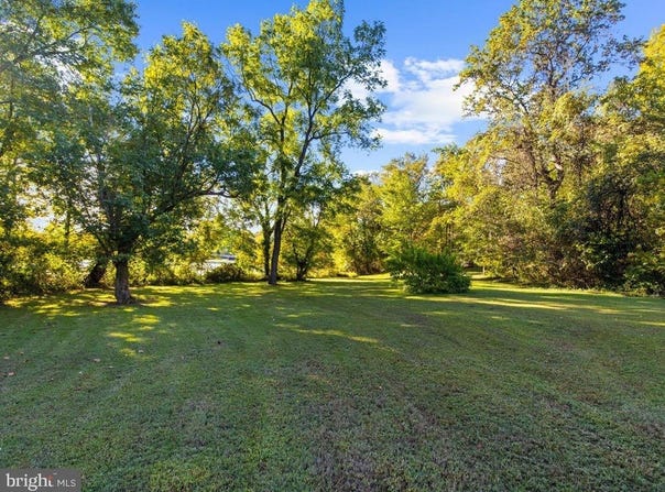 11040 KYLIE LANE, CHESTERTOWN, MD 21620