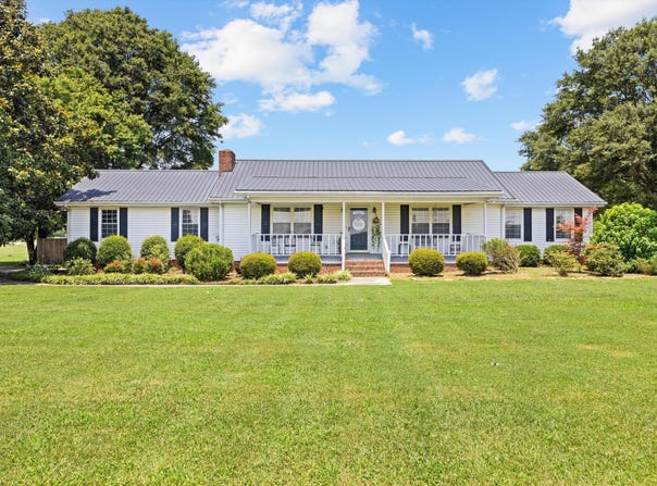 119 Broadacre Road NE, Dalton, GA 30721