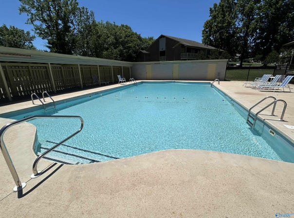 5070 Seven Pine Circle, Huntsville, AL 35816
