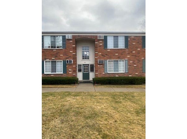 433 Miller Avenue, Rochester, MI 48307
