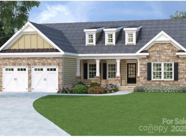 149 Ole Eastpointe Drive, York, SC 29745