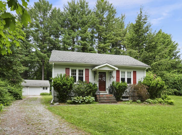 37 Holmes Rd, Lenox, MA 01240