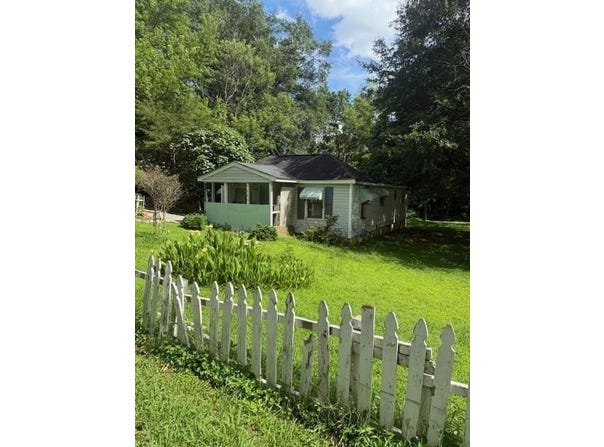 1067 Hillcrest Drive SE, Atlanta, GA 30316