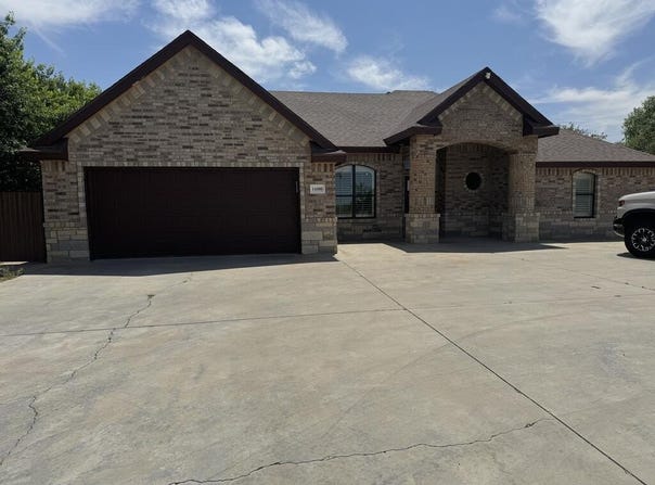 14800 FM 307, Midland, TX 79706
