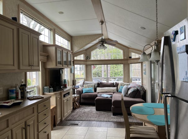 185 Cotuit Road, Sandwich, MA 02563