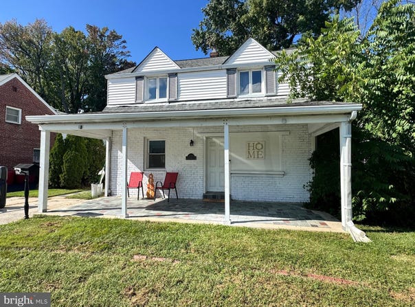 2379 MOLE Road, SECANE, PA 19018