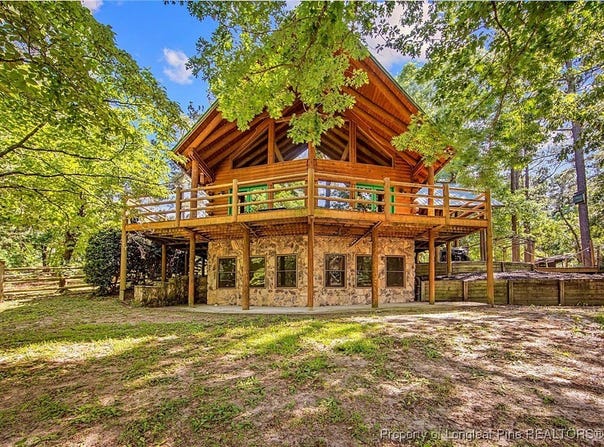 Rockingham, NC 28379