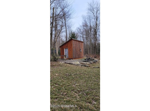 632 Arabia Road, Summit, NY 12175