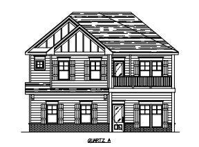 3128 Stonegate, Atlanta, GA 30331