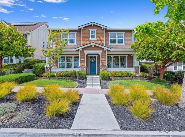 13813 Sherman BLVD, MARINA, 93933