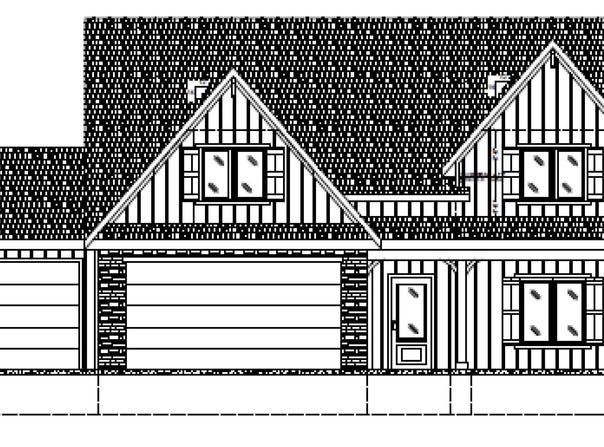 2528 Northwick Drive, Eudora, KS 66025