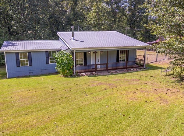 4419 New Kings Bridge, Nicholson, GA 30565
