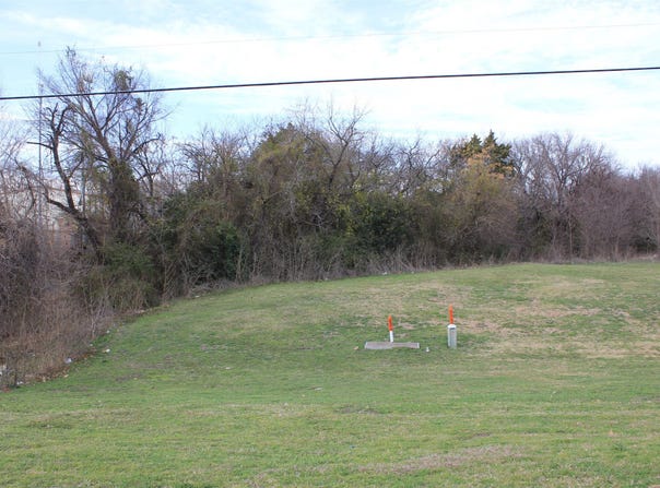 725 FM 544, Murphy, TX 75094