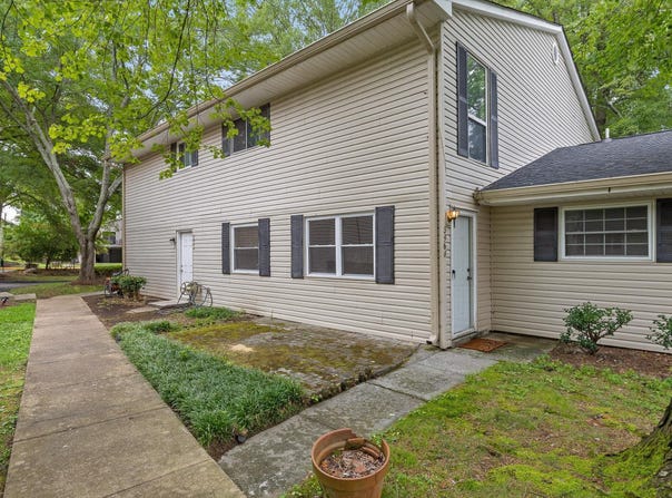 3960 N Quail Lane, Chattanooga, TN 37415
