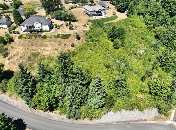 1120 INSEL RD, Woodland, WA 98674