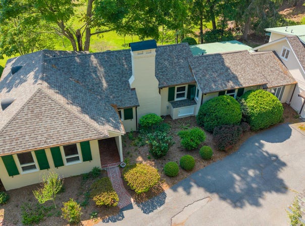 129 Deerfield Rd, Caldwell, WV 24925