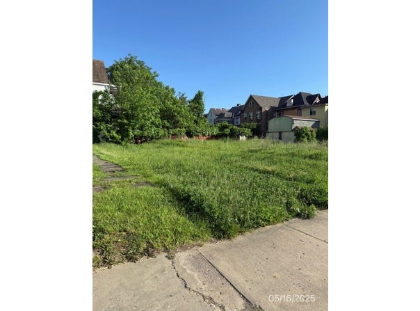 509 Minton St, Sheraden, PA 15204