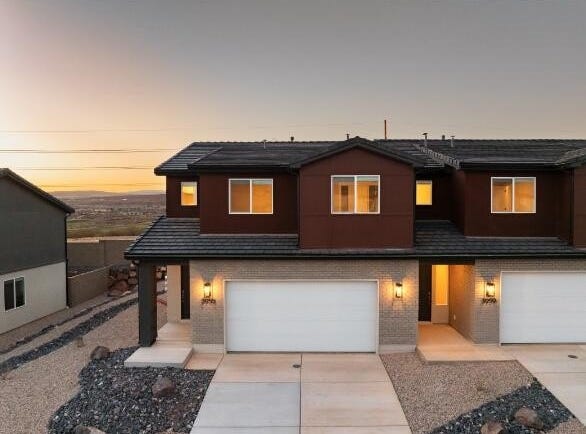 3967 E Fossil Way, Washington, UT 84780