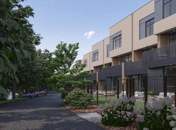 2235 W Oakdale Avenue, Chicago, IL 60618