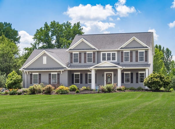 7903 Dellinger Road, Galloway, OH 43119