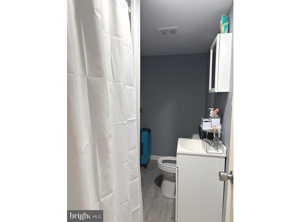 212 N GEORGE STREET, POTTSVILLE, PA 17901