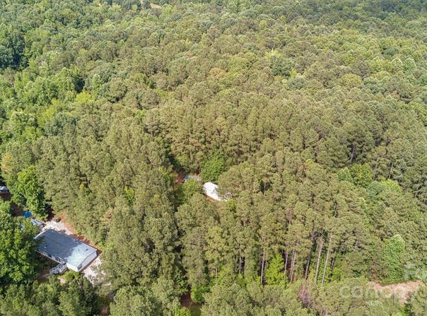 1953 Orrs Station Road, Chester, SC 29706