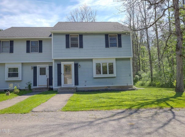 1231 County Highway 126, Perth, NY 12010
