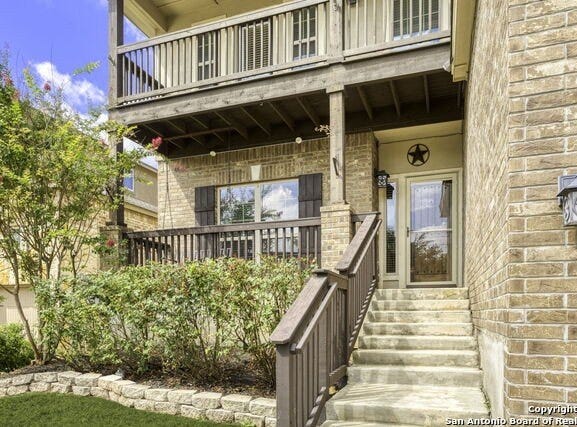 113 Bonn, Boerne, TX 78006