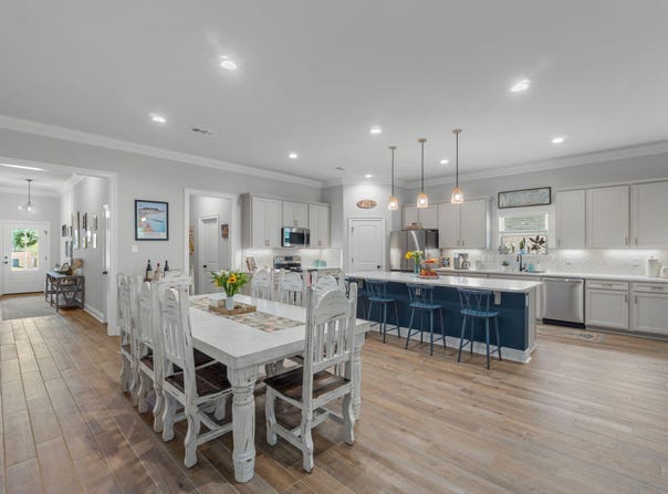 8 Cozy Cove, Freeport, FL 32439