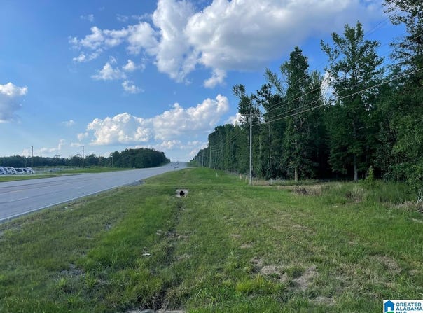 6358 STATE HIGHWAY 129, WINFIELD, AL 35594