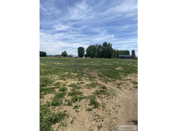 Tbd Lot2 3000 W, Rexburg, ID 83440