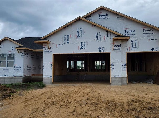 1525 3rd St SW, MtVernon, IA 52314