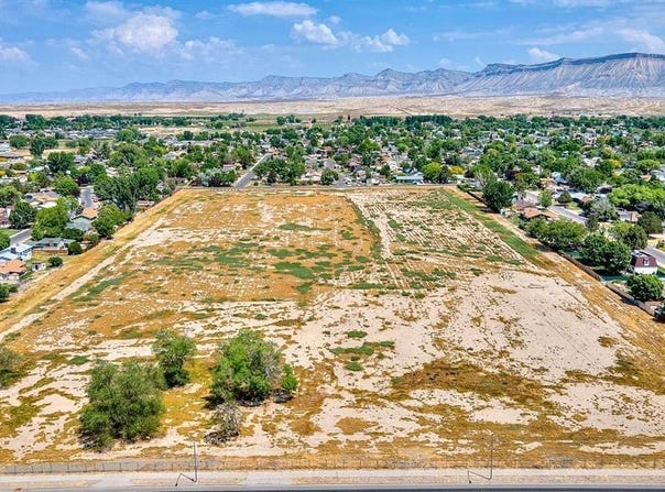2982 Patterson Road, Grand Junction, CO 81504