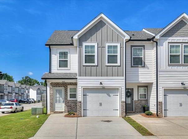 359 Sumac Trail, Evans, GA 30809