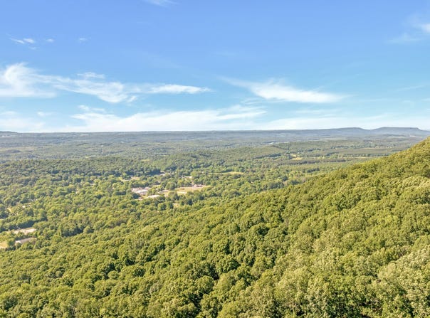 Tract 1 Scenic Highway Lot 2, Mentone, AL 35984