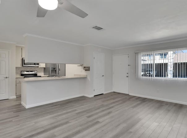 2500 Georgetown Ln, Antioch, CA 94509