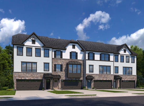 6033 Ruby Way, Mars, PA 16046