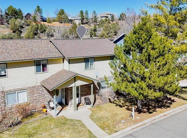 229 Jenkins Ranch Road, Durango, CO 81301