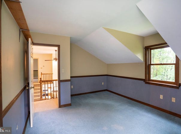 1040 RADIO CLUB ROAD, MONTOURSVILLE, PA 17754