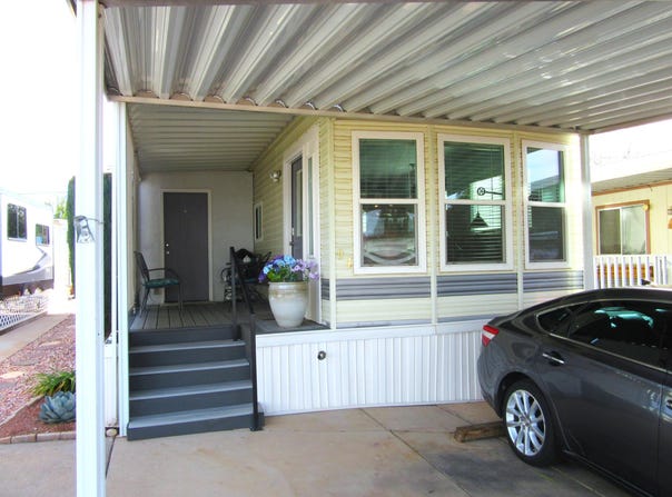 1225 N Dixie Downs Rd, St George, UT 84770