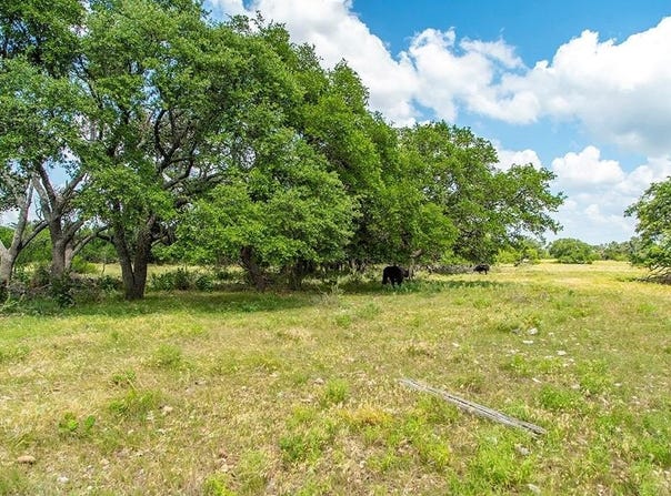 21975 FM 2093, Harper, TX 78631