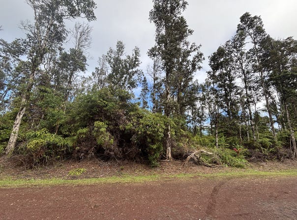 HILO ST, Pahoa, HI 96778