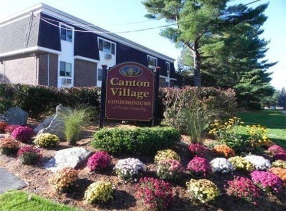 44 Will Dr, Canton, MA 02021