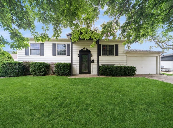 117 NW Coral Lane, Ankeny, IA 50023