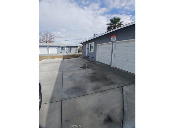 8509 Fontana, Downey, CA 90241