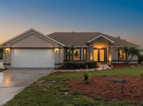 11501 AUTUMN WIND LOOP, CLERMONT, FL 34711