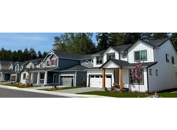 17934 139th Pl E, Puyallup, WA 98374