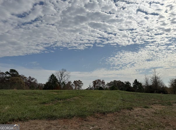 3439 TRACT 4 Providence Church Road, Hartwell, GA 30643 Other for Sale ...